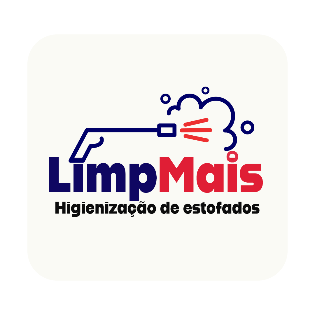 Limpmais